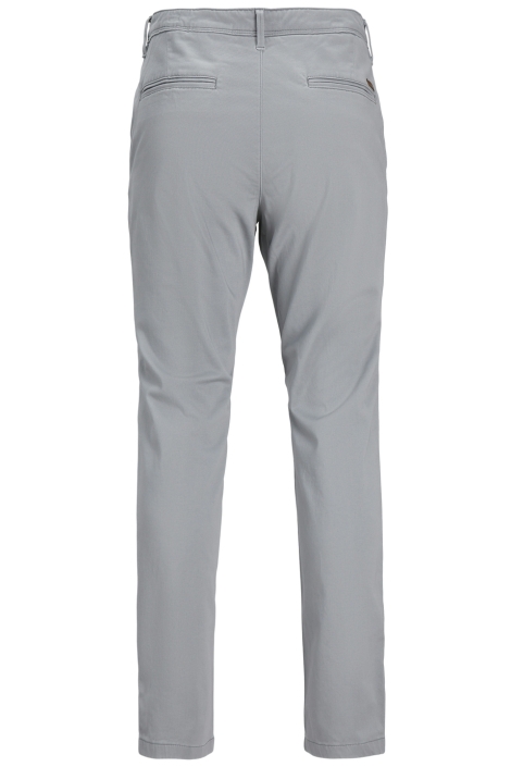 Jack & Jones jpstmarco bowie noos
